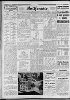rivista/RML0034377/1941/Gennaio n. 10/6